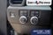 2024 GMC Sierra 2500 HD AT4X