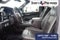 2024 GMC Sierra 2500 HD AT4X
