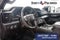 2024 GMC Sierra 2500 HD AT4X