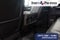 2024 GMC Sierra 2500 HD AT4X