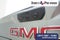 2024 GMC Sierra 2500 HD AT4X