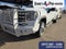 2020 GMC Sierra 3500 HD SLE