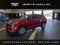 2024 Cadillac XT5 Luxury