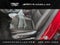 2024 Cadillac XT5 Luxury