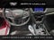2024 Cadillac XT5 Luxury