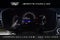 2017 Cadillac XT5 Base