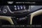 2017 Cadillac XT5 Base