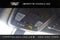 2017 Cadillac XT5 Base