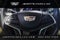 2017 Cadillac XT5 Base