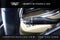2017 Cadillac XT5 Base