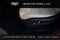2017 Cadillac XT5 Base