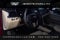 2017 Cadillac XT5 Base