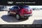 2017 Cadillac XT5 Base
