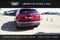 2017 Cadillac XT5 Base
