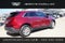 2017 Cadillac XT5 Base