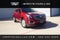 2017 Cadillac XT5 Base
