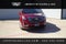 2017 Cadillac XT5 Base
