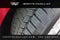 2017 Cadillac XT5 Base