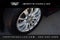 2017 Cadillac XT5 Base