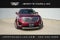 2017 Cadillac XT5 Platinum