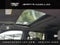 2020 Cadillac Escalade Platinum Edition