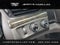 2020 Cadillac Escalade Platinum Edition