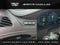 2020 Cadillac Escalade Platinum Edition