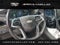 2020 Cadillac Escalade Platinum Edition
