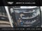 2020 Cadillac Escalade Platinum Edition