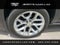 2020 Cadillac Escalade Platinum Edition