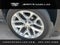 2020 Cadillac Escalade Platinum Edition