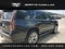2020 Cadillac Escalade Platinum Edition