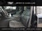 2020 Cadillac Escalade Platinum Edition