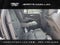 2020 Cadillac Escalade Platinum Edition