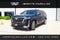 2023 Cadillac Escalade ESV Premium