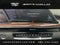 2023 Cadillac Escalade ESV Premium