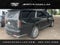 2023 Cadillac Escalade ESV Premium