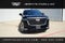 2023 Cadillac Escalade ESV Premium