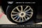 2023 Cadillac Escalade ESV Premium