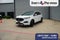 2024 Ford Edge ST