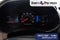 2024 Ford Edge ST