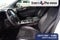2024 Ford Edge ST