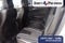 2024 Ford Edge ST
