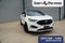 2024 Ford Edge ST