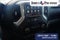 2022 Chevrolet Silverado 2500 HD Custom