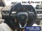 2022 Honda Civic Sedan Touring