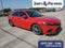 2022 Honda Civic Sedan Touring