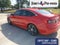 2022 Honda Civic Sedan Touring