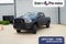 2024 RAM 2500 Power Wagon