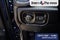 2024 RAM 2500 Power Wagon